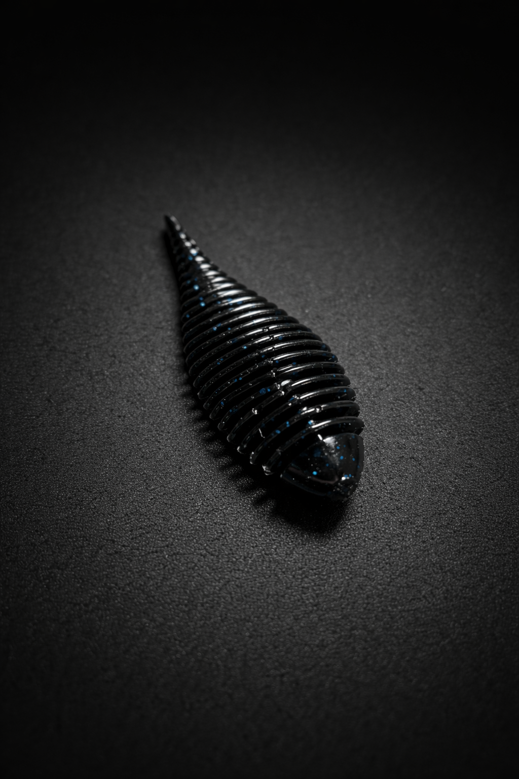 3.8” Gilly