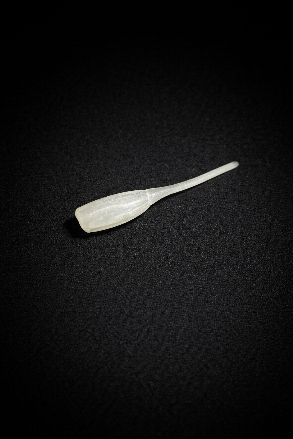 2.25” Minnow