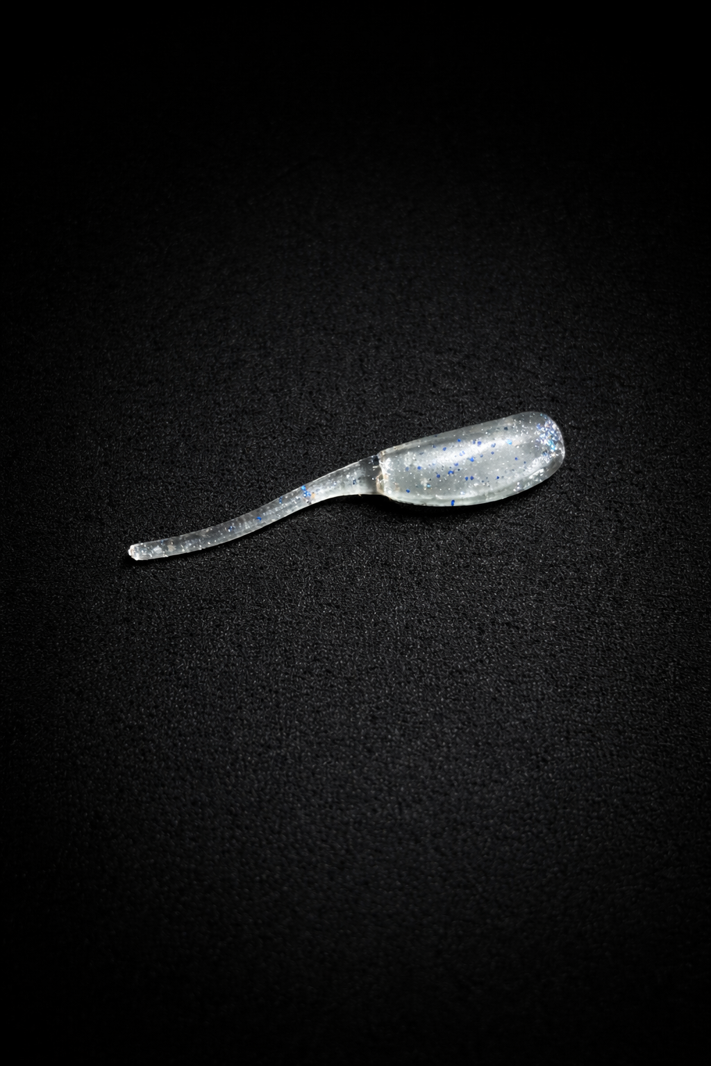 2.25” Minnow