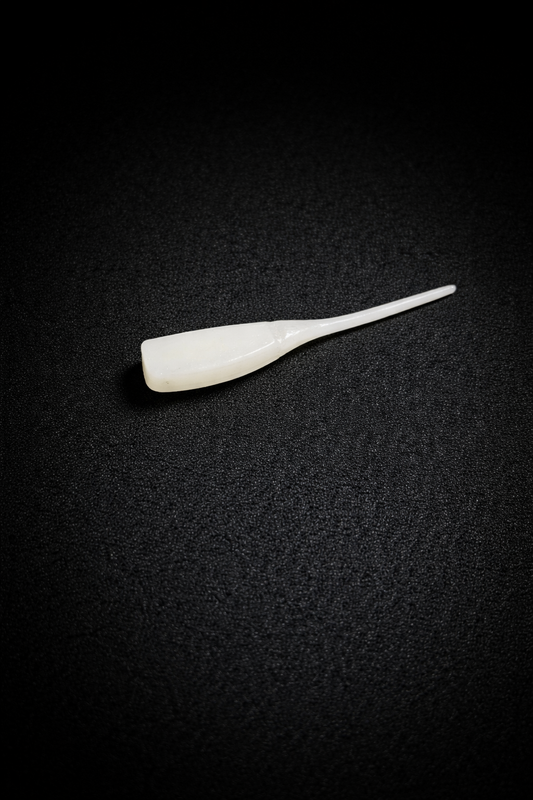 2.25” Minnow