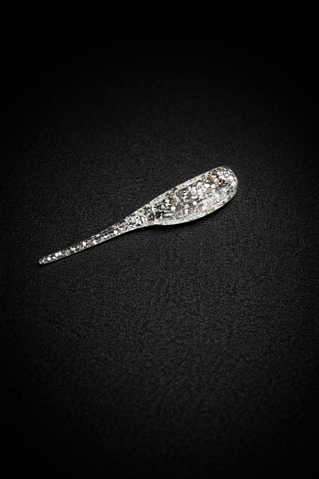 2.25” Minnow