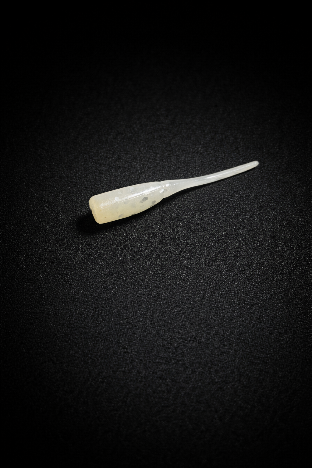 2.25” Minnow