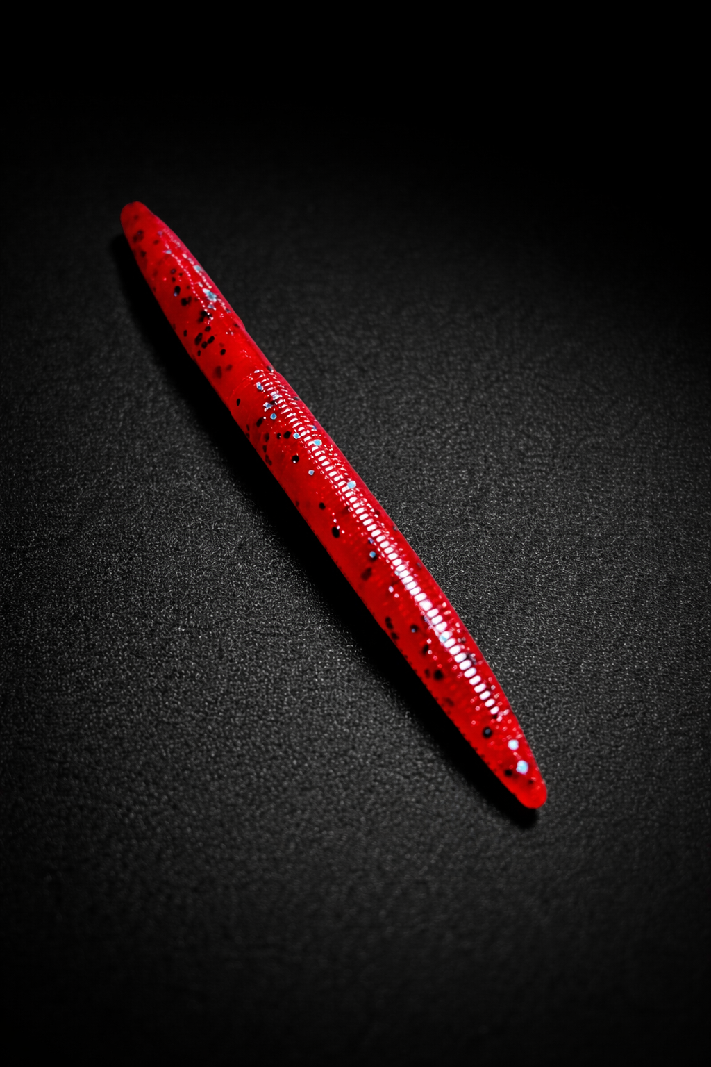 5” Worm