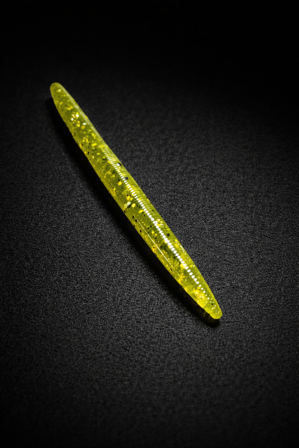 5” Worm