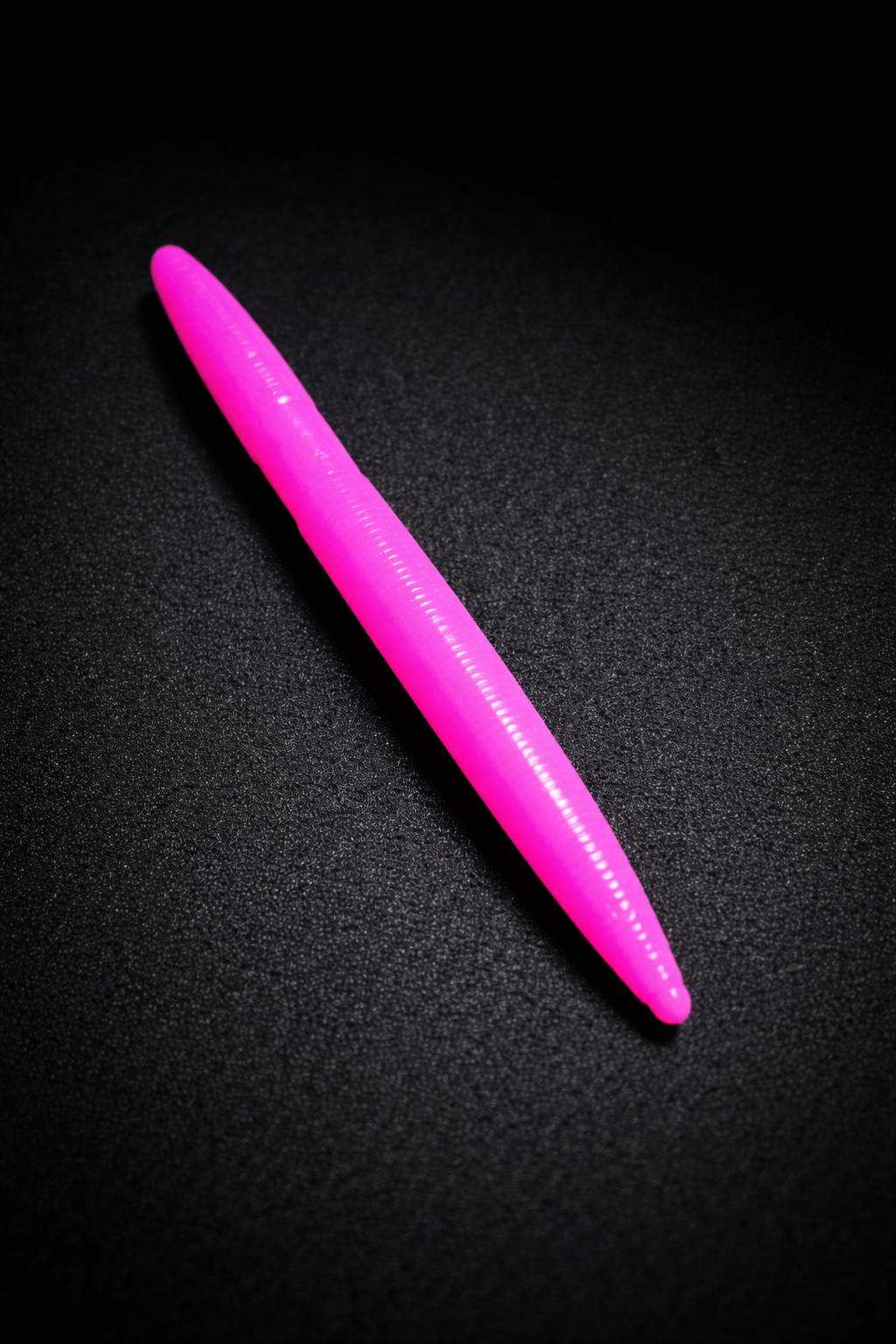 5” Worm