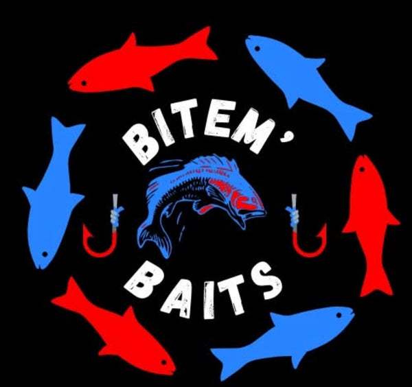 Bitem’ Baits